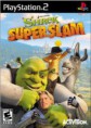 /products/ps2-shrek-super-slam/